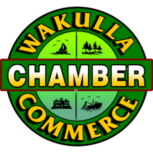 Wakulla Chamber